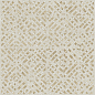 P.E. 3DB Poetry Decor MT Rect. 60x120 STN Ceramica