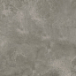 O-QNS-GGM091 Quenos лаппатированный серый 79.8x79.8 Meissen