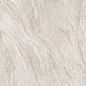 LAMF0M0274_IT I Naturali Taj Mahal Book Match Face B 20.5mm 1620x3240 Laminam