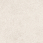 JA4001M Desert White str 6mm 120x270 Janye Slab