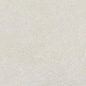 J3W2 Grace Silver RT 20mm 60x60 Keope фото в миниатюре 4