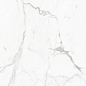 GT120604803PR Elegant Statuario Белый 60x120 Global Tile