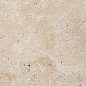 Petra Beige 3D Soft 30x60 Fanal