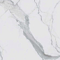 746595 I Classici Statuario Soft 6mm 60x120 Rex Ceramiche