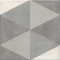 5286 Понти 20*20 Kerama Marazzi