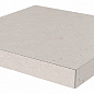 DD601900R/GCA Ступень угловая клееная Про Матрикс беж 33*33 Kerama Marazzi