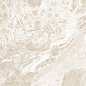60120GRY11 Greiny Crema Sugar 600x1200x9.5 Delacora