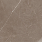 GT60601214MR Inspiro Мокко 60x60 Global Tile