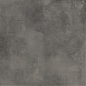 600010002379 Millenium Black Ret 120x120 Italon