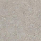 SG519920R Риккарди серый светлый матовый обрезной 60х119,5 Kerama Marazzi