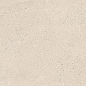Memory Marfil Matt 60x120 Geotiles