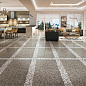 Venezia CIR