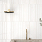 31921 Verticale Clean 5x40 EQUIPE