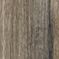 3648/H Bosco Ash St/Dakota 15x100 RHS (Rondine) Ceramiche