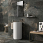 BORBA MARENGO 60x120 Geotiles