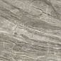 MMH5161530 Nebula Grigia Satin 300x150 Granitifiandre фото в миниатюре 2
