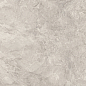 Canyon Grey Rect 120x260 Baldocer