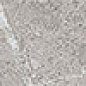 600090000332 CHARME EVO IMPERIALE ALZATA A.E. 2х15 Italon