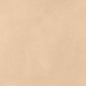 fRQ9 Color Mood Rosa Matt 80x160 FAP Ceramiche