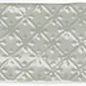 MUSIC CENDRA DECOR 7,5x30 El Barco