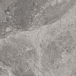75407 Supreme Silver Lev Ret 60x120 Cerdomus фото в миниатюре 6