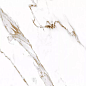 Carrara Bronze Rect матовая 60x60 Prime Ceramics
