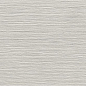 M181 Alchimia Grey Struttura Raw 3D 60x180 MARAZZI Italy