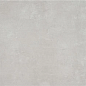 CAN5INDEDD1A Indeed Silver MT 60x120 STN Ceramica