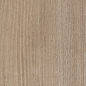 KM2016G0041R Менара бежевый матовый обрезной 20x160x0,9 Kerama Marazzi