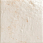 PT03500 Meraki Blanco Matt 20x20 Mainzu