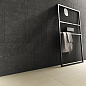 AFMR Itria Matt RT R10 60x60 Caesar