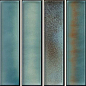 Borealis Aqua 15x30 El Barco