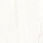 Lira light beige 01 25x60 Gracia Ceramica