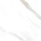 NR128 Pirgos White Matt 60x60 PrimaVera