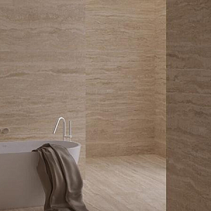 Travertino Yurtbay Seramik