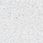 PF60005890 Play Dots White 20x20 ABK