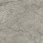 AJIE Marvel Meraviglia Silver Majestic Lapp. 120x120 Atlas Concorde