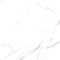 ST0H00M01 Statuario White 60х60 ZERDE TILE фото в миниатюре 5