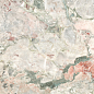 Four Seasons Satin 60x120 Staro фото в миниатюре