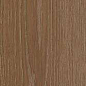 K948018R0001CAEB Deniza Коричневый 20х120 Creto