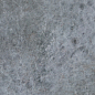 29014 Dyroy Grey 6.5x20 Peronda фото в миниатюре 35