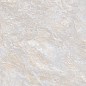 TP3622A Осирис бежевый ректификат 30x60 PrimaVera