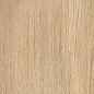 781404 Oaky Life Pure Oak Matte Ret 20x120 Cerim