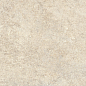 K949786R0001VTE0 Stone-X Кремовый Матовый R10A Ректификат 30x60 Vitra фото в миниатюре 2