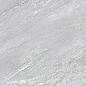 22059 MUSEUM BARDIGLIO GREY/60X120/EP 60x120 Peronda
