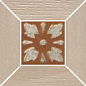 ID79 Слим Вуд наборный 9.6*9.6 Kerama Marazzi