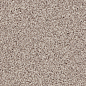 TR726068 TAURUS GRANIT 20x20 RAKO