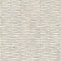 P97600061 Mosaico Durango 59,6x150 Porcelanosa фото в миниатюре 2