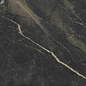 AB3119G Creato 120x60 Absolut Gres