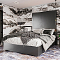 Китай Globus Ceramica
